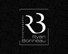 Ryan Bonneau Photography