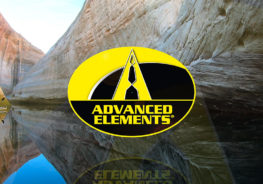 Video Creation for Advanced Elements StraitEdge Angler Pro kayak.